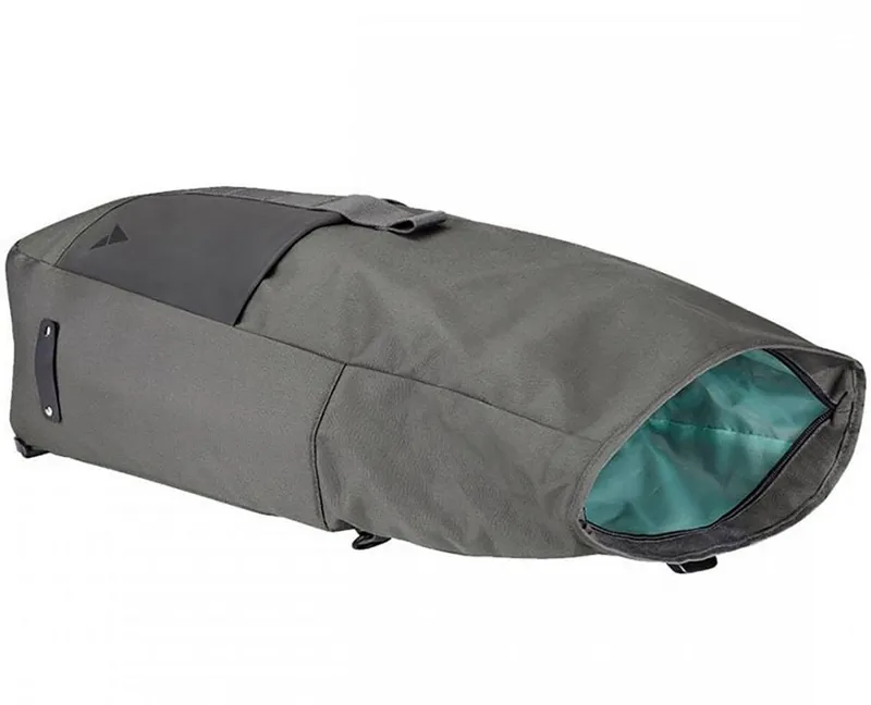 Altura Grid Pannier Bag 20L Grey-2